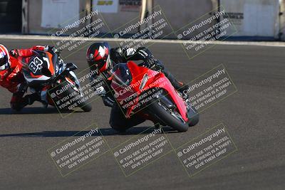 media/Nov-02-2025-Lets Ride (Sun) [[f7a3caa734]]/A Group/2pm (Turn 6)/